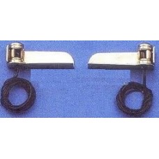 Positieverlichting AE 5661-30